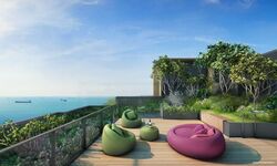 Meyer Road (D15), Condominium #455060111